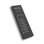 Bromic Eclipse Master Remote For Use With Eclipse Controller BH3623002-1