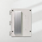 Bromic Heating Affinity Smart-Heat On/Off Controller BH3130061
