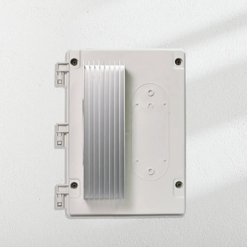 Bromic Heating Bromic Heating Affinity Smart-Heat On/Off Controller BH3130061 BH3130061 Part Fireplace