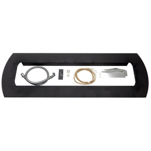 Bromic Heating Ceiling Recess Kit BH8180010