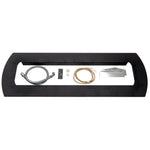 Bromic Heating Ceiling Recess Kit BH8180010