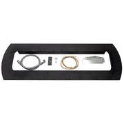 Bromic Heating Bromic Heating Ceiling Recess Kit BH8180010 BH8180010 Part Patio Heater