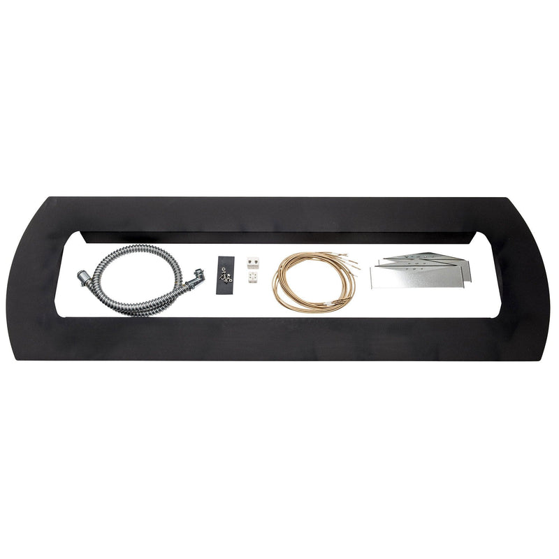 Bromic Heating Bromic Heating Ceiling Recess Kit BH8180010 BH8180010 Part Patio Heater