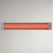 Bromic Heating Bromic Heating Cobalt Smart-Heat Electric Heater (4000W) Electric BH0610003 Patio Heater