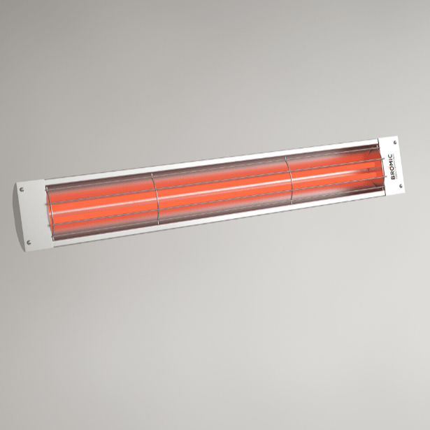 Bromic Heating Bromic Heating Cobalt Smart-Heat Electric Heater (4000W) Electric BH0610003 Patio Heater