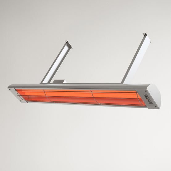 Bromic Heating Bromic Heating Cobalt Smart-Heat Electric Heater (4000W) Electric BH0610003 Patio Heater