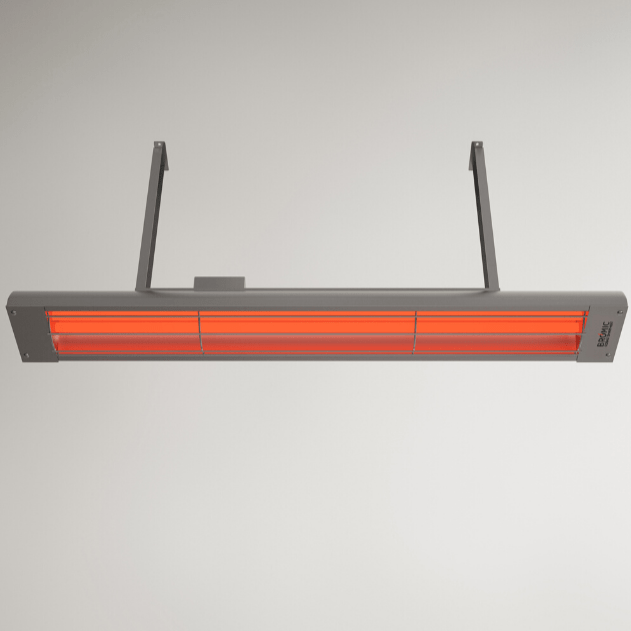 Bromic Heating Bromic Heating Cobalt Smart-Heat Electric Heater (4000W) Electric BH0610003 Patio Heater