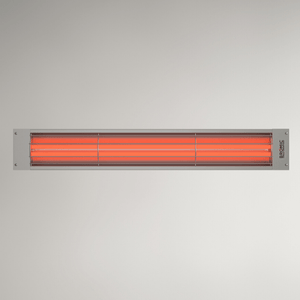 Bromic Heating Cobalt Smart-Heat Electric Heater (6000W)