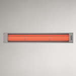 Bromic Heating Cobalt Smart-Heat Electric Heater (6000W)