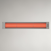 Bromic Heating Bromic Heating Cobalt Smart-Heat Electric Heater (6000W) Electric BH0610004 Patio Heater