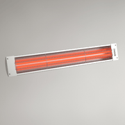 Bromic Heating Bromic Heating Cobalt Smart-Heat Electric Heater (6000W) Electric BH0610004 Patio Heater