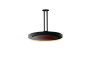 Bromic Heating Bromic Heating Eclipse - Electric Ceiling Pole - Multiple Lengths BH3230003 BH3230003 Part Patio Heater