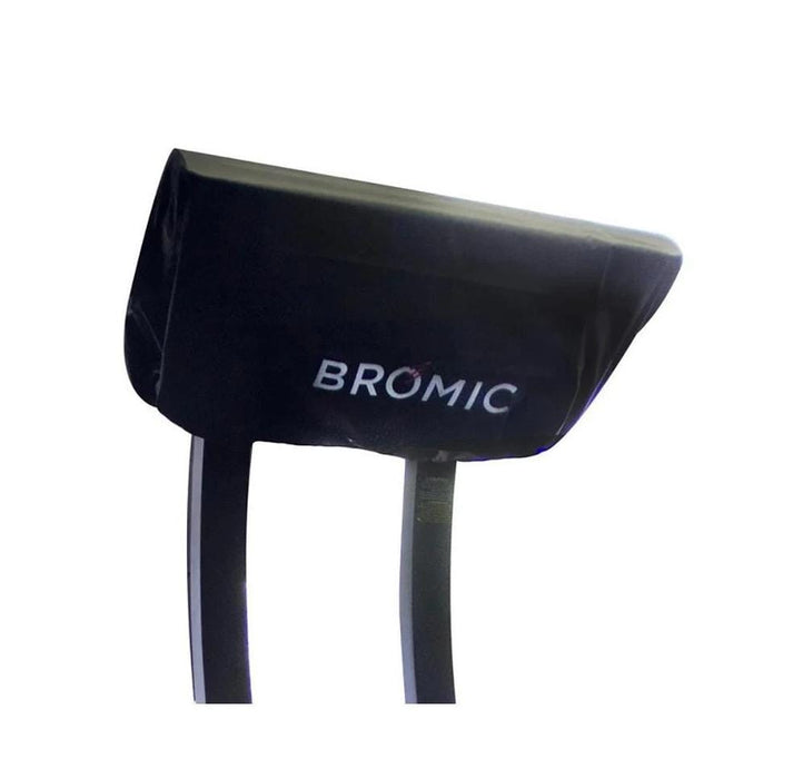 Bromic Heating Bromic Heating Head Cover (Tungsten Portable) - BH3030010 BH3030010 Parts Outdoor Patio Heater
