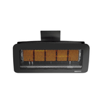 Bromic Heating Tungsten 500 Smart-Heat Gas Heater