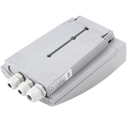 Bromic Heating Bromic On/off Switch With Wireless Remote Compatible With Electric Gas Heaters BH3130010-2 BH3130010-2 Part Patio Heater