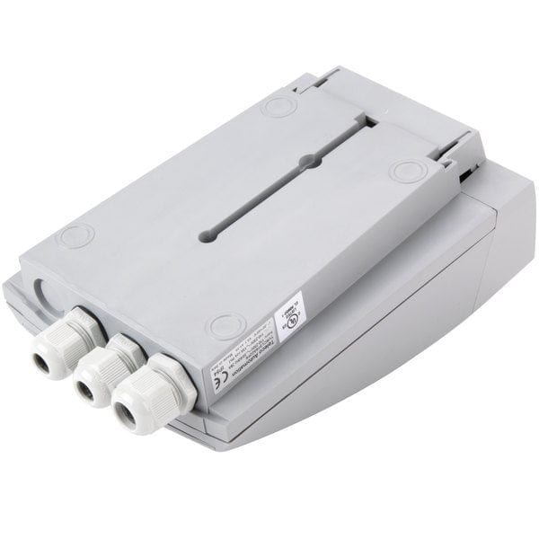 Bromic Heating Bromic On/off Switch With Wireless Remote Compatible With Electric Gas Heaters BH3130010-2 BH3130010-2 Part Patio Heater