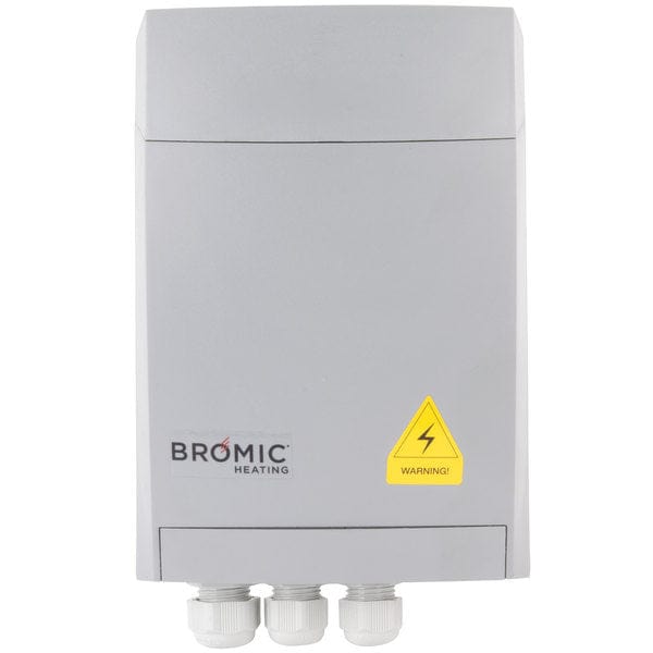 Bromic Heating Bromic On/off Switch With Wireless Remote Compatible With Electric Gas Heaters BH3130010-2 BH3130010-2 Part Patio Heater