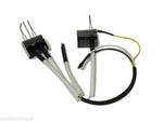 Bromic Platinum 500 Wiring Harness, BH8080011-1