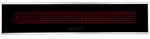 Bromic Platinum Smart Heat Electric Marine 3400w Black BH0320016