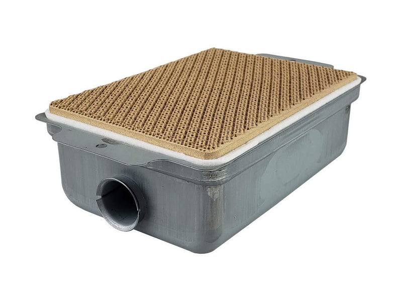 Bromic Heating Burner for Bromic Gas Heaters - BH8080030 BH8080030 _TBD