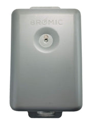 Bromic Heating Burner for Bromic Gas Heaters - BH8080030 BH8080030 _TBD