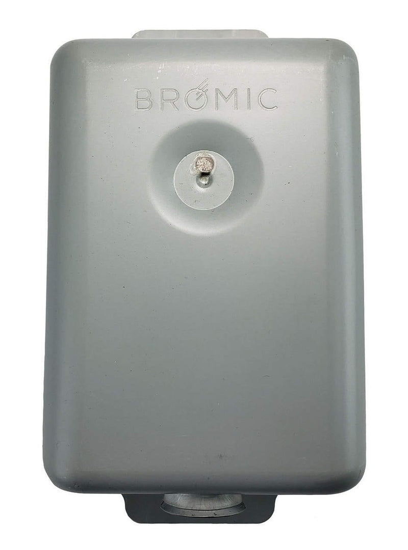 Bromic Heating Burner for Bromic Gas Heaters - BH8080030 BH8080030 _TBD