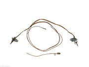 Bromic Heating Thermocouple Bromic Tungsten Portable BH8280036 BH8280036 Part Patio Heater