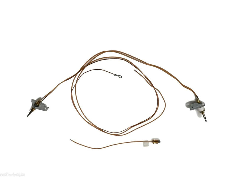 Bromic Heating Thermocouple Bromic Tungsten Portable BH8280036 BH8280036 Part Patio Heater