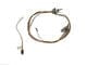 Bromic Heating Thermocouple Bromic Tungsten Portable BH8280036 BH8280036 Part Patio Heater