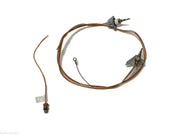 Bromic Heating Thermocouple Bromic Tungsten Portable BH8280036 BH8280036 Part Patio Heater