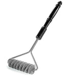 Brushtech 16