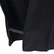 Charbroil Charbroil Edge Electric Grill Cover CB2250152P3 Accessory Cover BBQ 047362501523