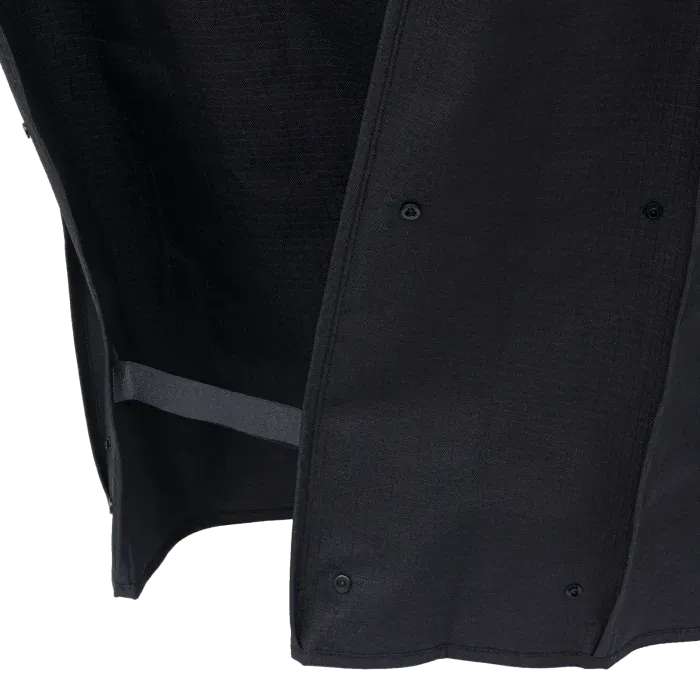 Charbroil Charbroil Edge Electric Grill Cover CB2250152P3 Accessory Cover BBQ 047362501523