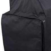 Charbroil Charbroil Edge Electric Grill Cover CB2250152P3 Accessory Cover BBQ 047362501523