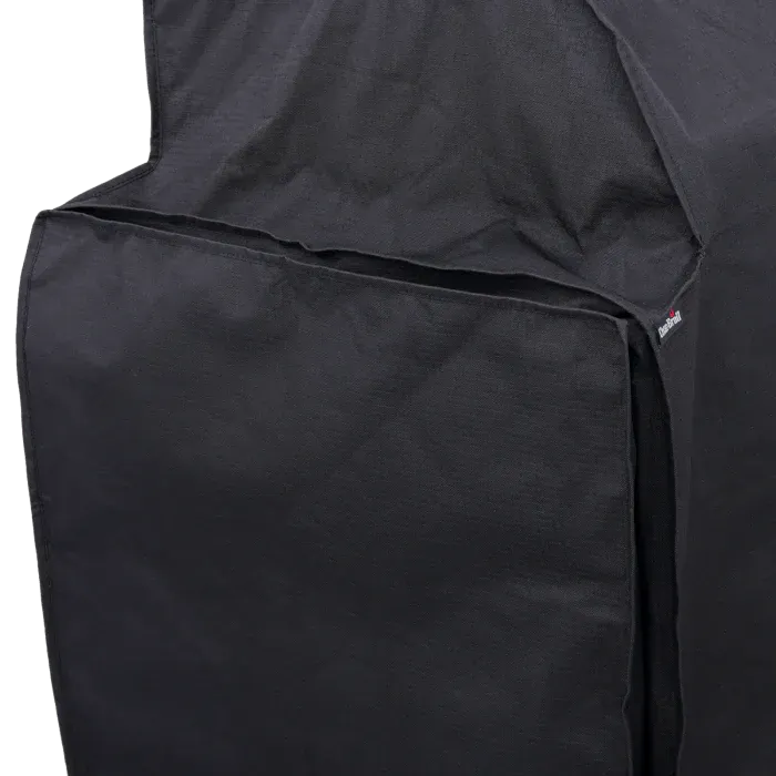 Charbroil Charbroil Edge Electric Grill Cover CB2250152P3 Accessory Cover BBQ 047362501523