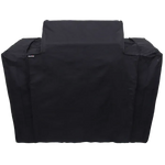 Charbroil Edge Electric Grill Cover