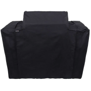 Charbroil Charbroil Edge Electric Grill Cover CB2250152P3 Accessory Cover BBQ 047362501523