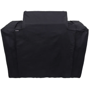Charbroil Edge Electric Grill Cover