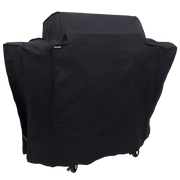 Charbroil Charbroil Edge Electric Grill Cover CB2250152P3 Accessory Cover BBQ 047362501523