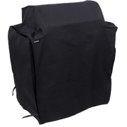 Charbroil Charbroil Edge Electric Grill Cover CB2250152P3 Accessory Cover BBQ 047362501523