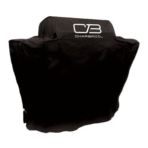 Charbroil Edge Electric Grill Cover