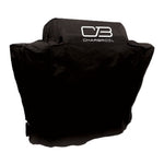 Charbroil Edge Electric Grill Cover