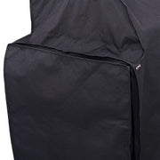 Charbroil Charbroil Edge Electric Grill Cover CB2250152P3 Accessory Cover BBQ 047362501523