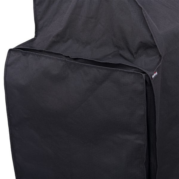Charbroil Charbroil Edge Electric Grill Cover CB2250152P3 Accessory Cover BBQ 047362501523