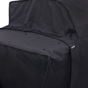 Charbroil Charbroil Edge Electric Grill Cover CB2250152P3 Accessory Cover BBQ 047362501523