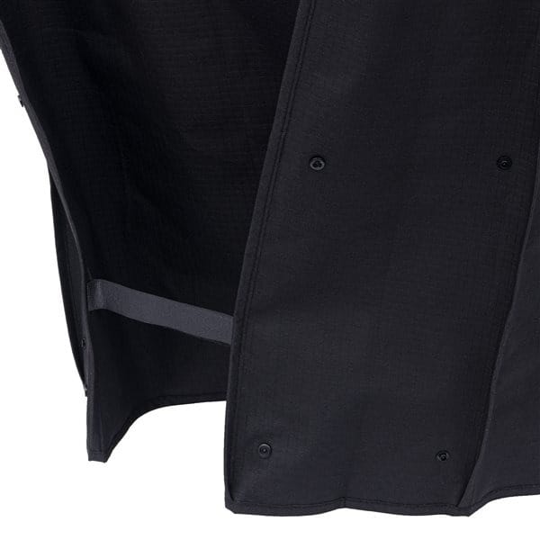Charbroil Charbroil Edge Electric Grill Cover CB2250152P3 Accessory Cover BBQ 047362501523