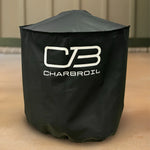 Charbroil The Big Easy Outdoor Air Fryer Cover