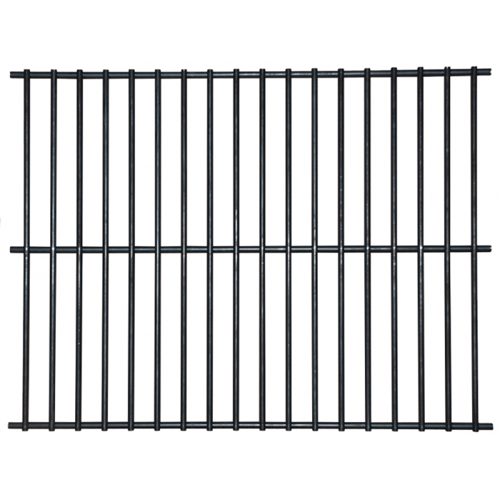 Charmglow Charmglow Steel Wire Rock Grate - 92001 92001-TAR Part Cooking Grate, Grid & Grill