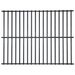 Charmglow Charmglow Steel Wire Rock Grate - 92001 92001-TAR Part Cooking Grate, Grid & Grill