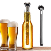 Chilly Moose Chilly Moose Beer Icicles BWBEER Bottle Openers